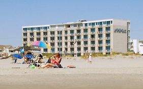 Acropolis Oceanfront Resort North Wildwood Nj